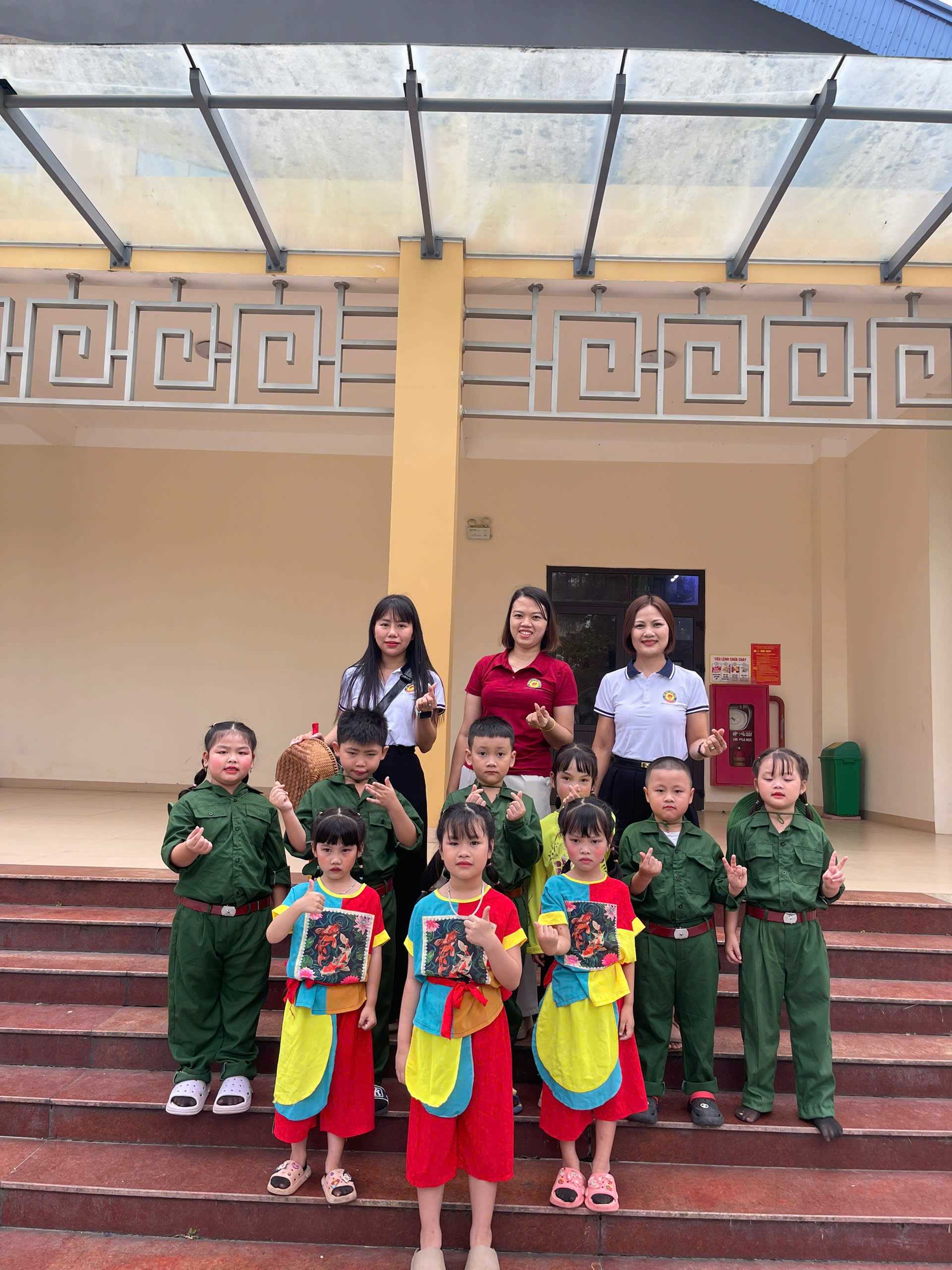 Media\2035_mnth.hdu.edu.vn\FolderFunc\202506\Images/3-20250629121606-e.jpg